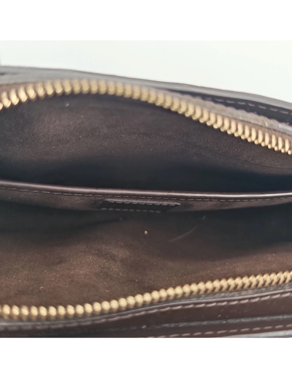 Louis Vuitton Authenticated COA included - Picture 8 of 12